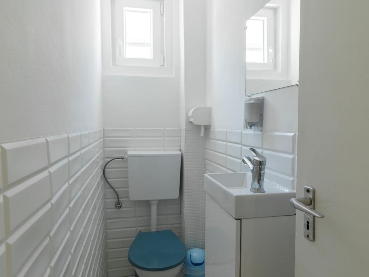 Holiday Home Bercsenyi By Interhome Balatonboglár Exterior foto