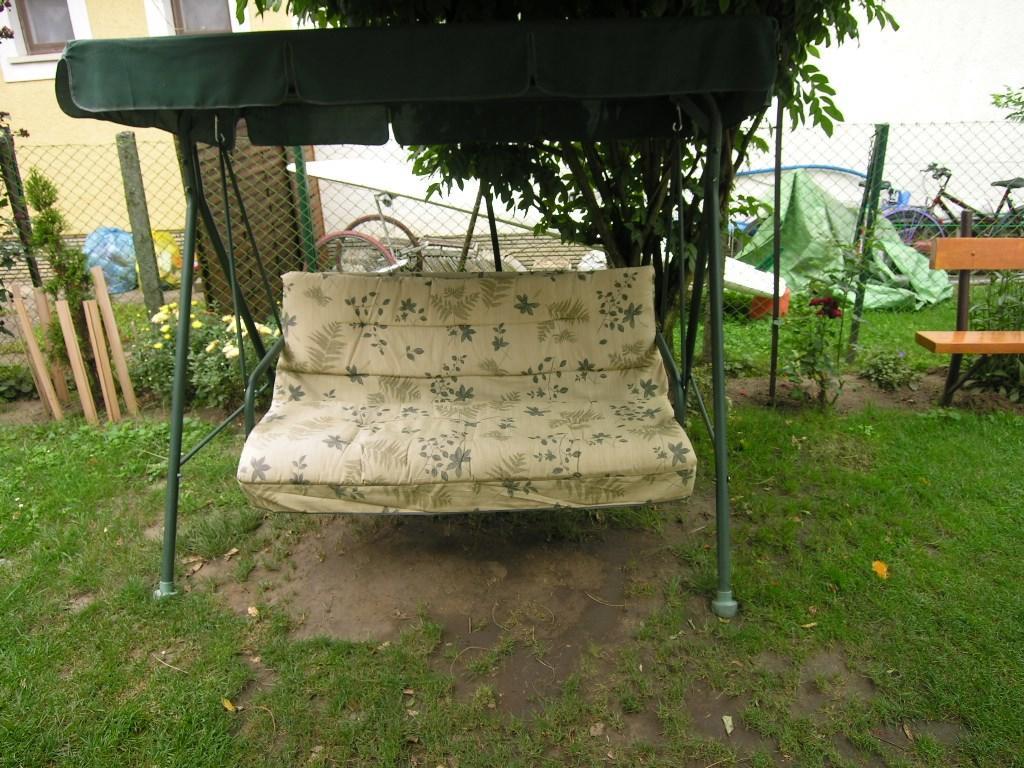 Holiday Home Bercsenyi By Interhome Balatonboglár Zimmer foto